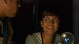 The Sarah Jane Adventures Picture Gallery