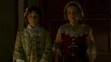 The Sarah Jane Adventures Picture Gallery