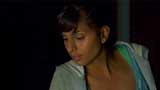 The Sarah Jane Adventures Picture Gallery