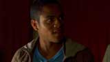 The Sarah Jane Adventures Picture Gallery