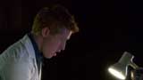 The Sarah Jane Adventures Picture Gallery