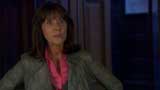 The Sarah Jane Adventures Picture Gallery