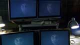 The Sarah Jane Adventures Picture Gallery