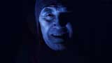 The Sarah Jane Adventures Picture Gallery