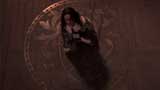 The Sarah Jane Adventures Picture Gallery