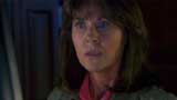 The Sarah Jane Adventures Picture Gallery