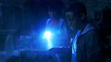 The Sarah Jane Adventures Picture Gallery