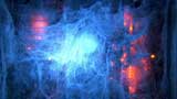 The Sarah Jane Adventures Picture Gallery