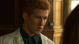 The Sarah Jane Adventures Picture Gallery