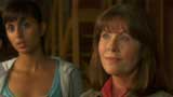 The Sarah Jane Adventures Picture Gallery