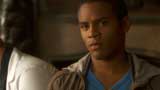 The Sarah Jane Adventures Picture Gallery
