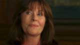 The Sarah Jane Adventures Picture Gallery
