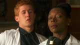 The Sarah Jane Adventures Picture Gallery