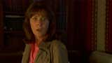 The Sarah Jane Adventures Picture Gallery