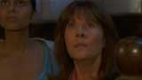 The Sarah Jane Adventures Picture Gallery