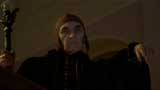 The Sarah Jane Adventures Picture Gallery