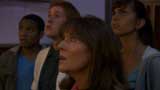 The Sarah Jane Adventures Picture Gallery