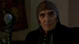 The Sarah Jane Adventures Picture Gallery