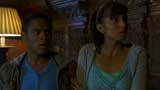 The Sarah Jane Adventures Picture Gallery