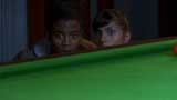 The Sarah Jane Adventures Picture Gallery