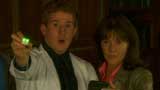 The Sarah Jane Adventures Picture Gallery