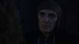 The Sarah Jane Adventures Picture Gallery