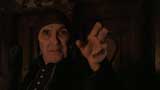 The Sarah Jane Adventures Picture Gallery