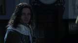 The Sarah Jane Adventures Picture Gallery