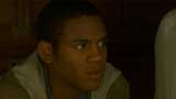 The Sarah Jane Adventures Picture Gallery