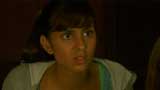 The Sarah Jane Adventures Picture Gallery