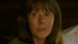 The Sarah Jane Adventures Picture Gallery