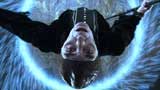 The Sarah Jane Adventures Picture Gallery