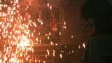 The Sarah Jane Adventures Picture Gallery