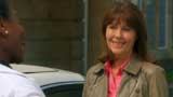The Sarah Jane Adventures Picture Gallery