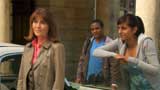 The Sarah Jane Adventures Picture Gallery