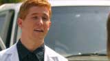 The Sarah Jane Adventures Picture Gallery