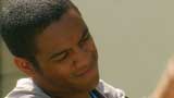 The Sarah Jane Adventures Picture Gallery