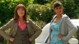 The Sarah Jane Adventures Picture Gallery