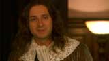 The Sarah Jane Adventures Picture Gallery