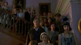 The Sarah Jane Adventures Picture Gallery