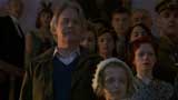The Sarah Jane Adventures Picture Gallery