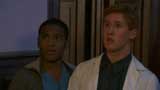 The Sarah Jane Adventures Picture Gallery