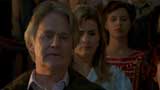 The Sarah Jane Adventures Picture Gallery