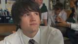 The Sarah Jane Adventures Picture Gallery
