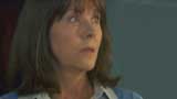 The Sarah Jane Adventures Picture Gallery