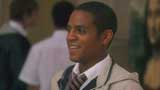 The Sarah Jane Adventures Picture Gallery