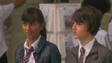 The Sarah Jane Adventures Picture Gallery
