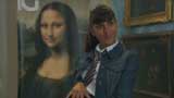 The Sarah Jane Adventures Picture Gallery