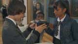 The Sarah Jane Adventures Picture Gallery