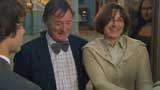 The Sarah Jane Adventures Picture Gallery